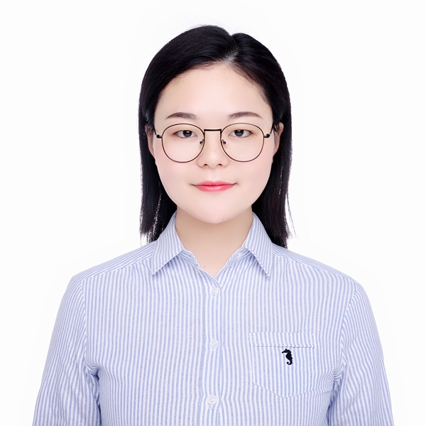 昆山市钓鱼协会秘书长-叶能洁