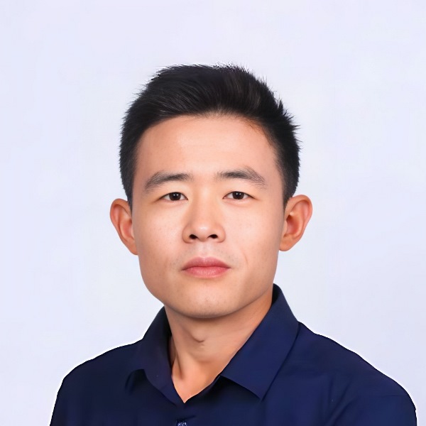 昆山市钓鱼协会会长祝俊峰